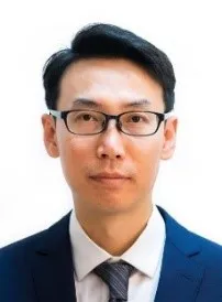 新科技浪潮与数字化转型中企业仿真体系建设的思考的图8